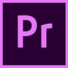 Adobe Premiere Pro Windows XP